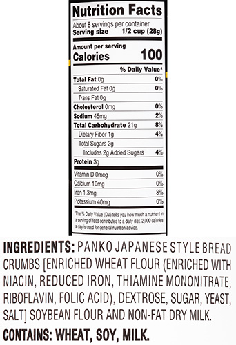 panko-plain-bread-crumbs-4c-foods