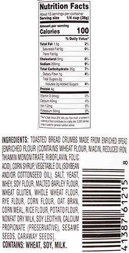 plain-bread-crumbs-4c-foods